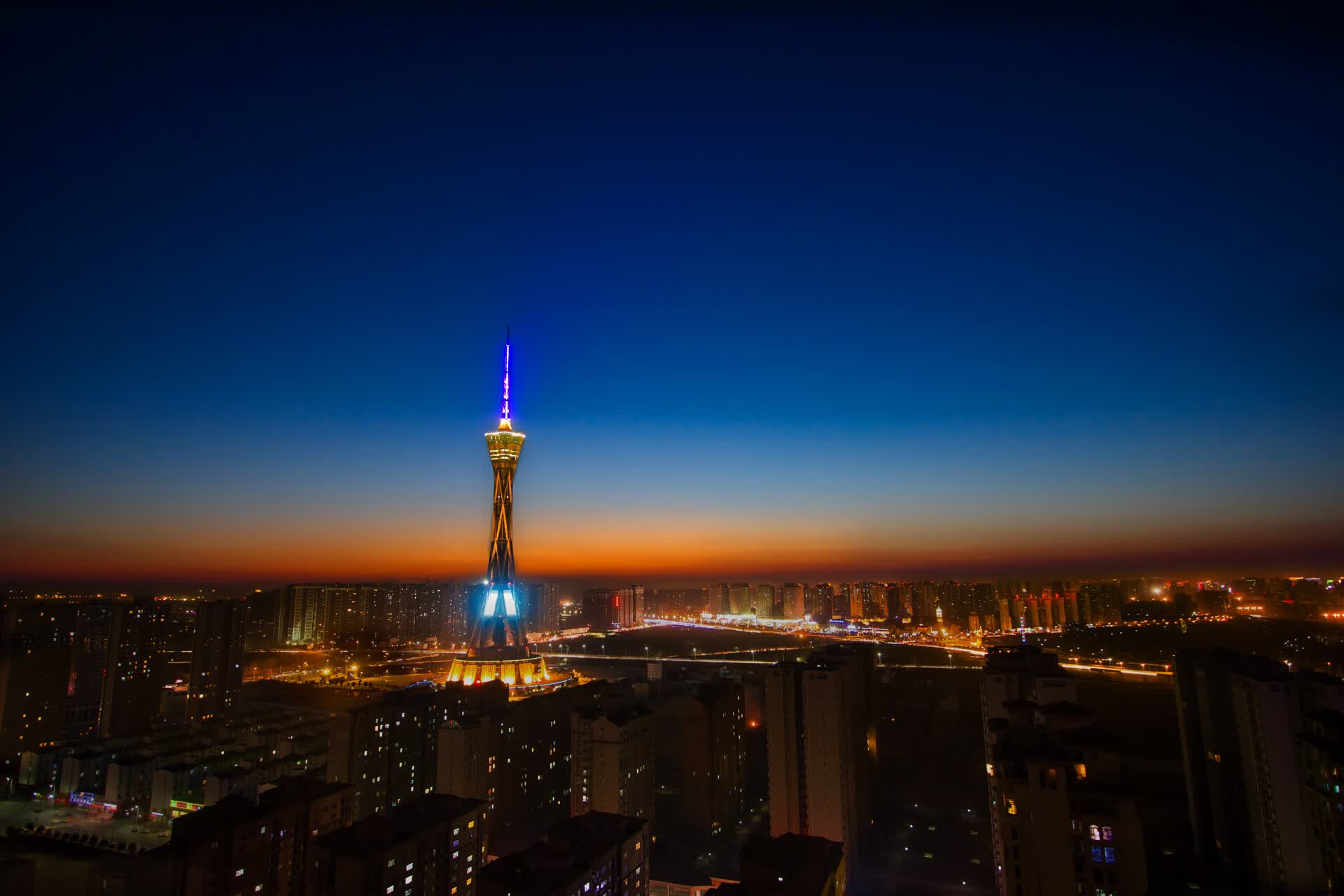 世界游泳锦标赛:自由泳接力再创纪录,自由泳接力破纪录